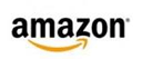 logo-amazon