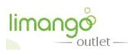 logo-limango-outlet