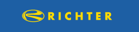 Logo Richter-Kinderschuhe