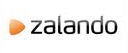 logo-zalando