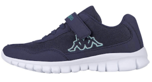 Schuhtipp: Kinderschuhe Jungen Sneaker