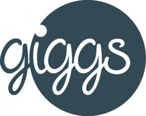 Giggs Kinderschuhe online